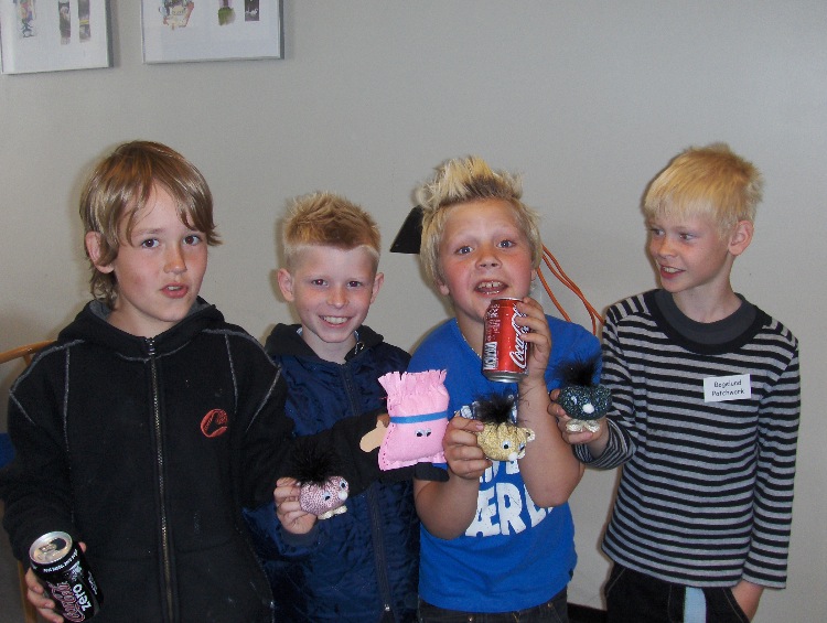 gal/Quiltefestival_i_Middelfart_2007/Aktiviteter/quiltefestival 2007 037.jpg